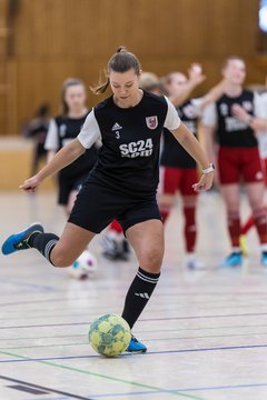 Bild 120 - Wahlstedter Wintercup